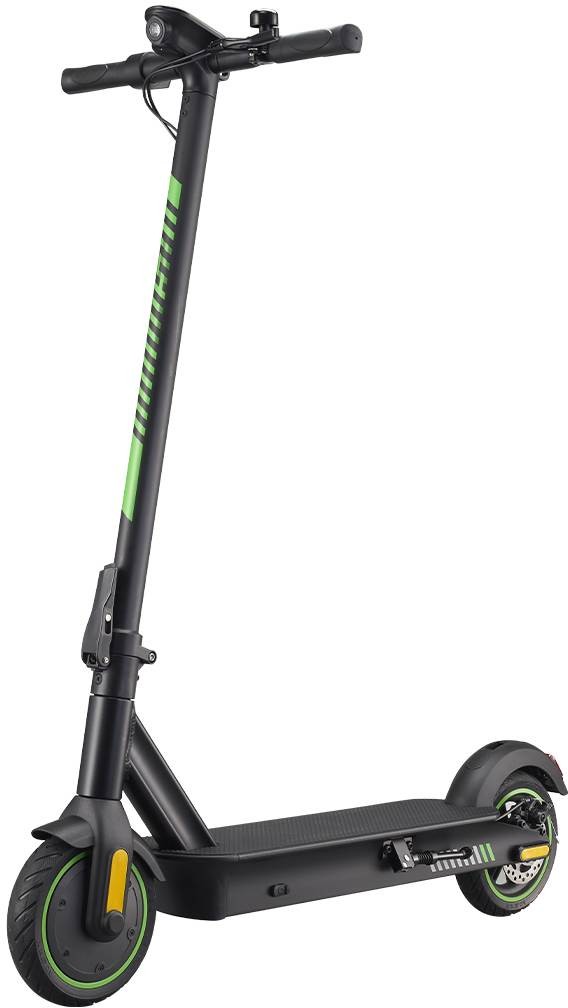 ACER Trottinette électrique   TROTIACERSERIE3