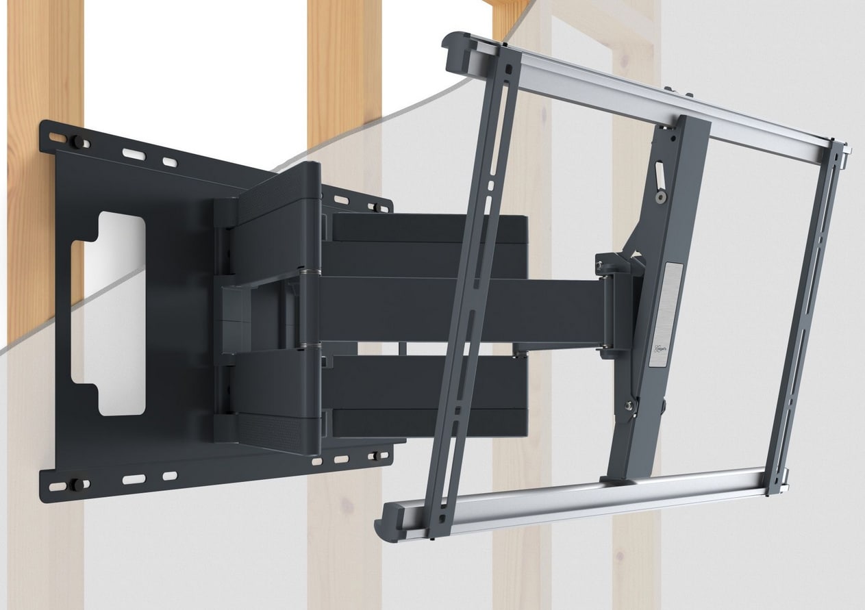 VOGEL'S Accessoires supports THIN595