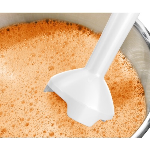 Mixeur BOSCH  - MSM14100