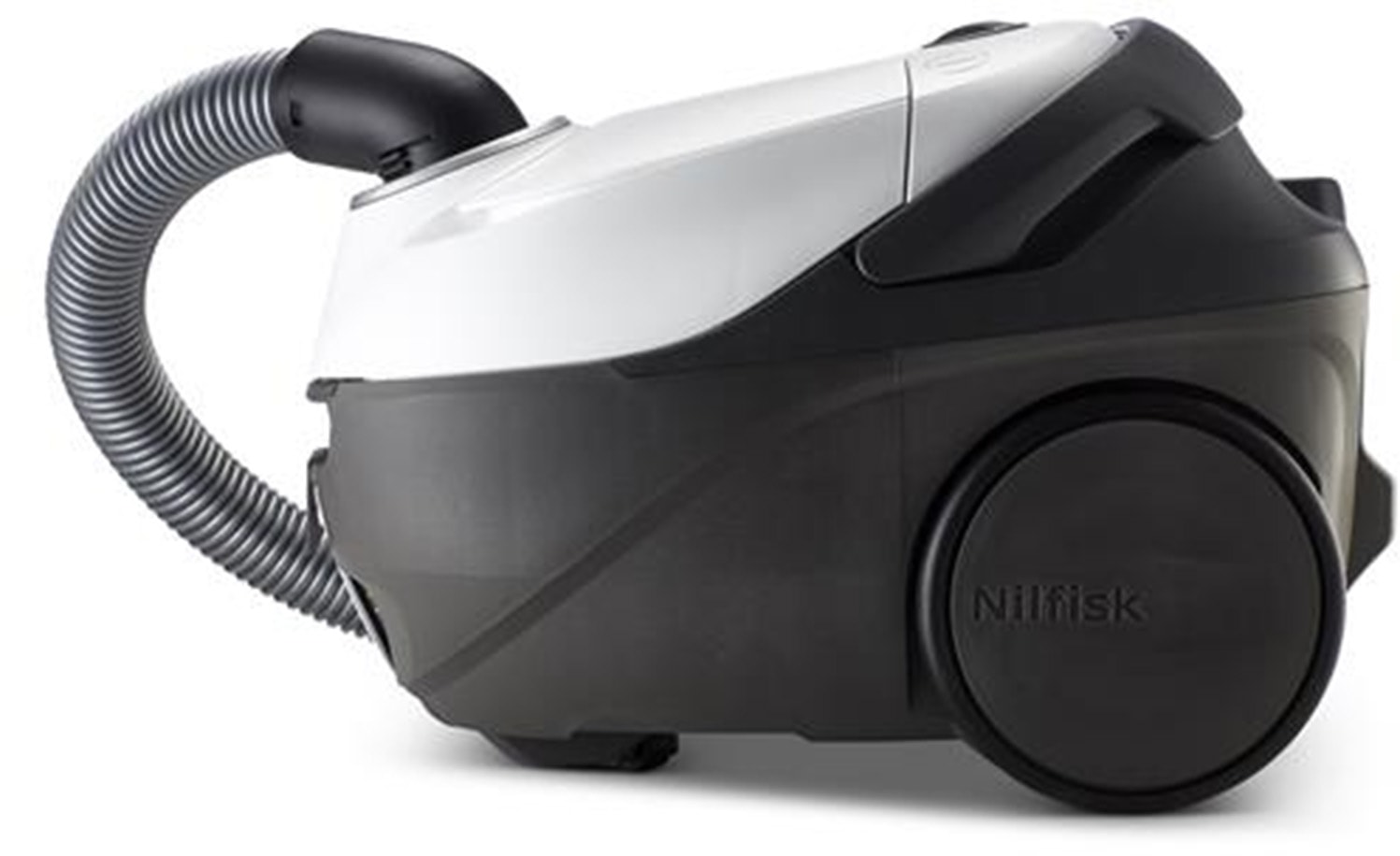 Aspirateur traîneau NILFISK  - ONEWB10P05AHB15