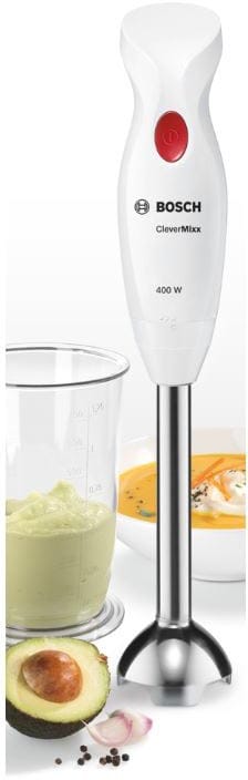 Mixeur BOSCH  - MSM24100