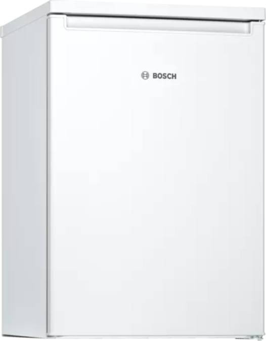 Table top BOSCH Série 2 Fresh Sense 106L Blanc - KTL15NWFA