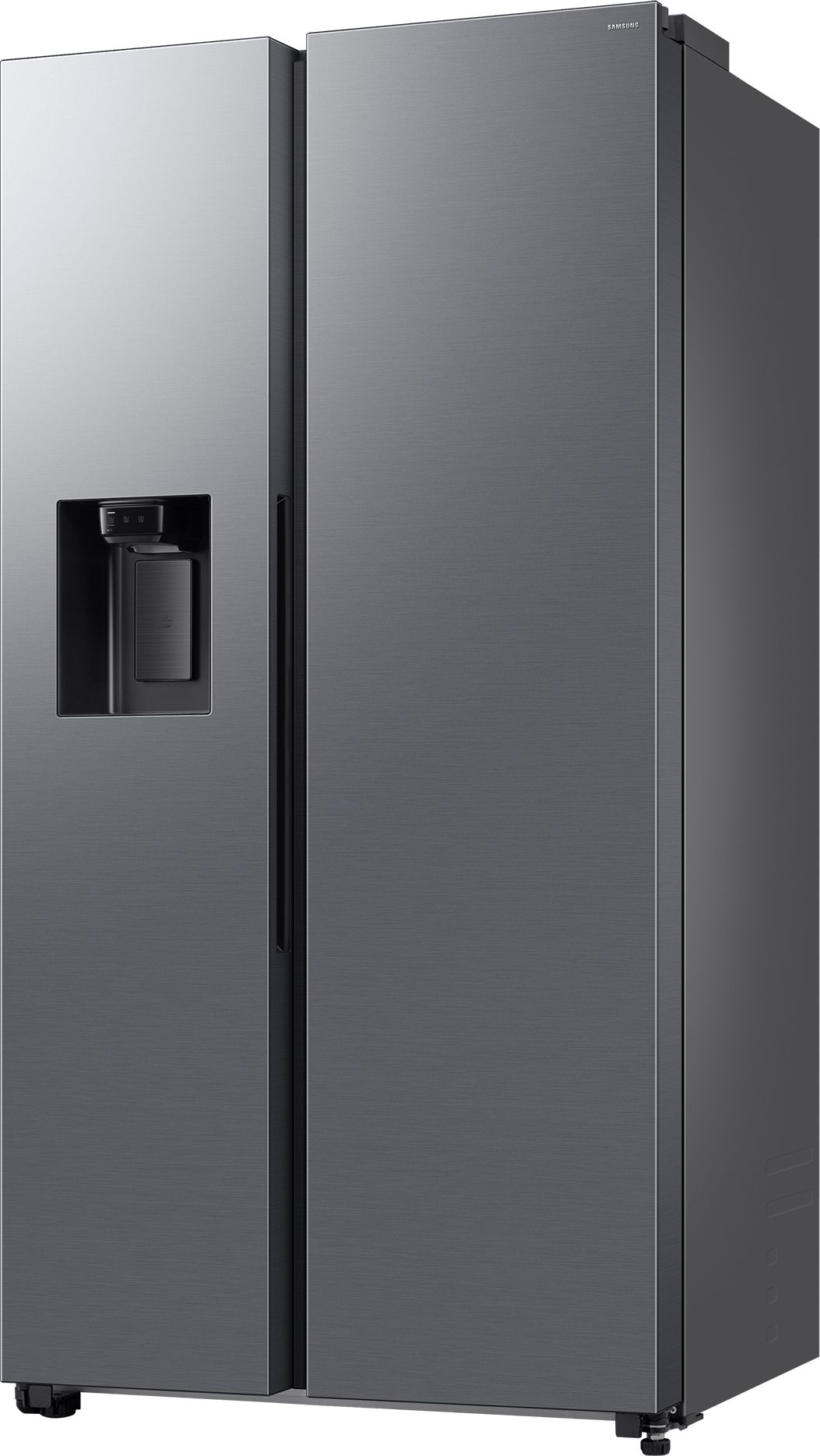 Réfrigérateur américain SAMSUNG 634L No Frost Inox - RS70F66KBT