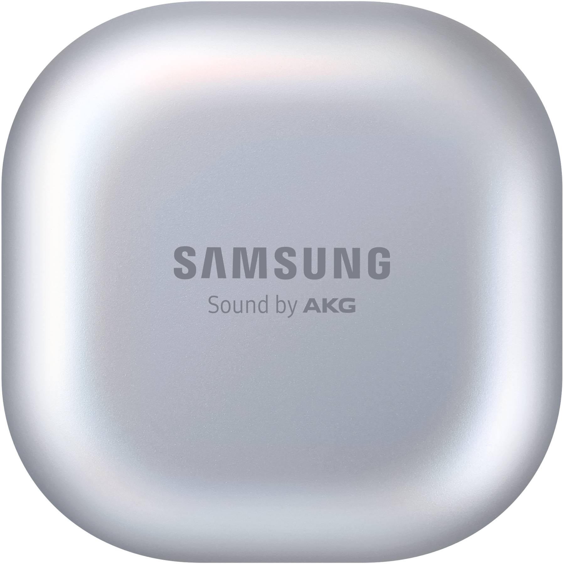 SAMSUNG Ecouteurs True Wireless Galaxy Buds Pro Blanc - SM-R190NZWAEUB