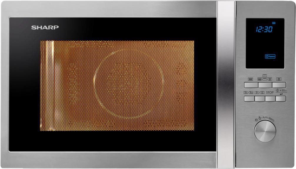 Micro ondes Combiné Micro ondes Combiné