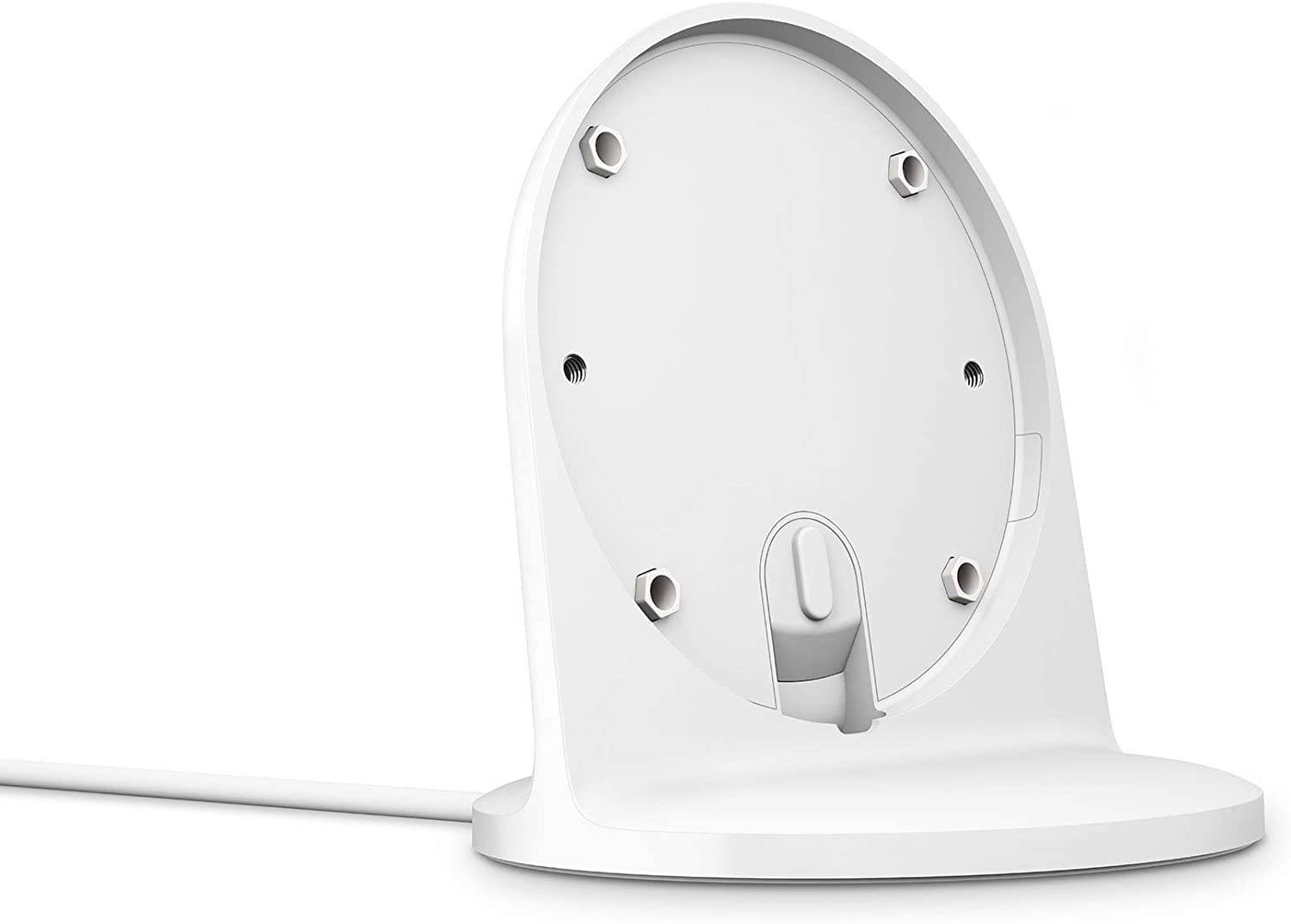 NEST Support pour thermostat   NEST-SUPPORT