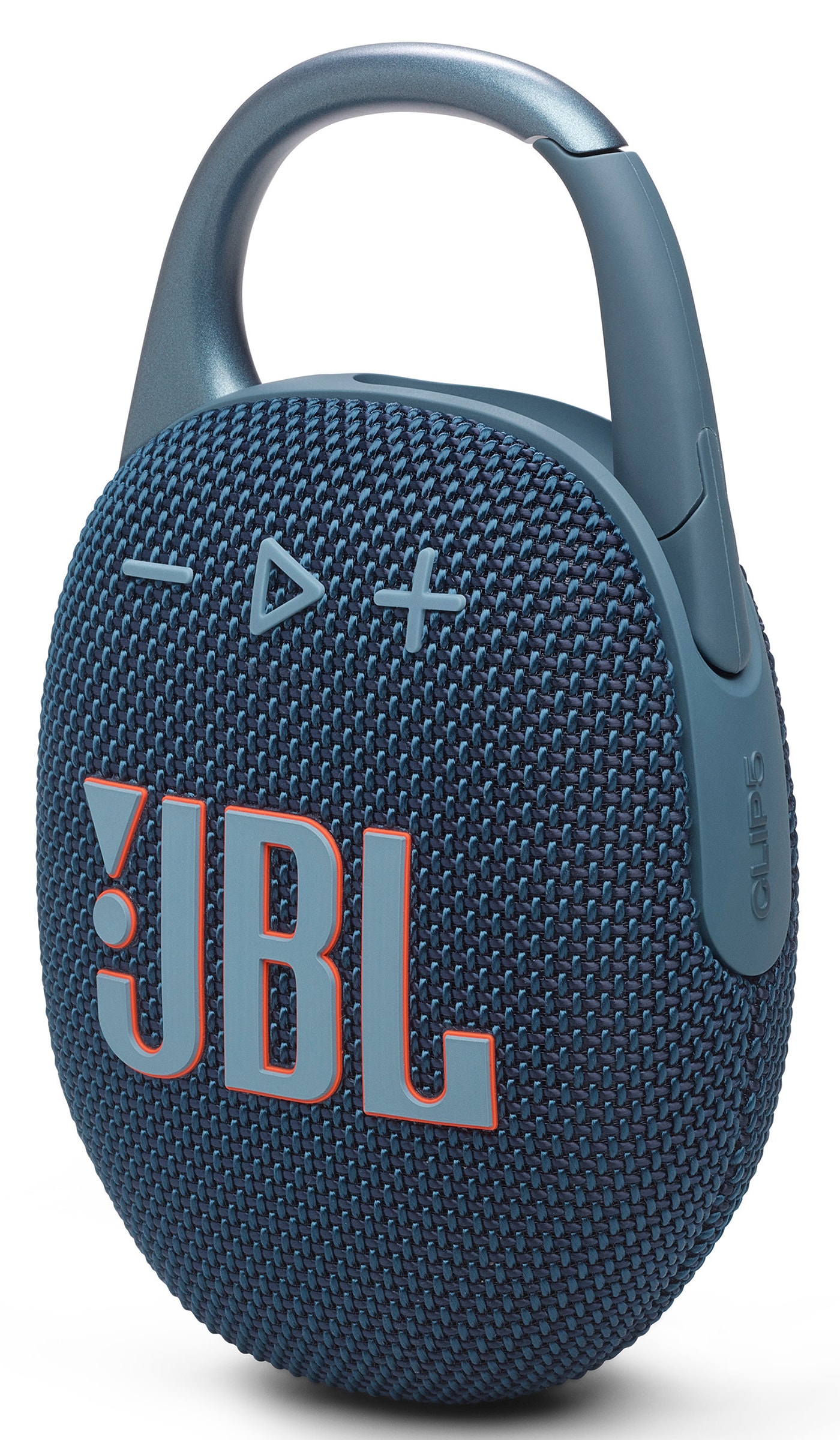 Enceinte bluetooth JBL  - JBLCLIP5BLU