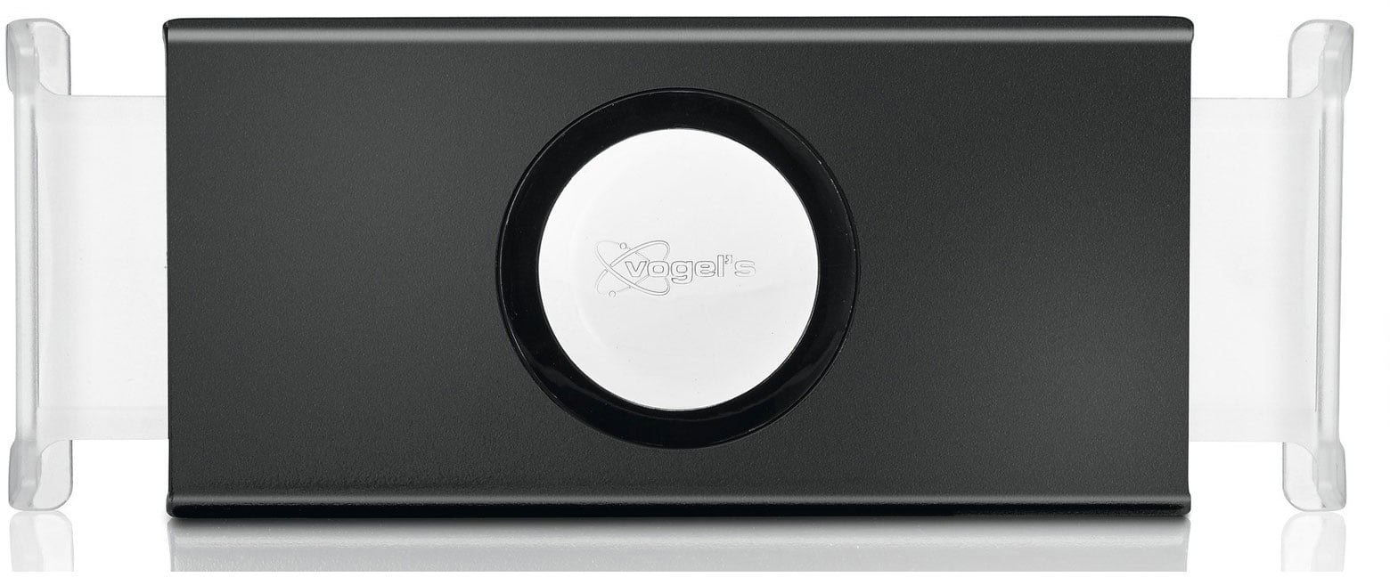 Support tablette tactile VOGEL'S  - TMS1050