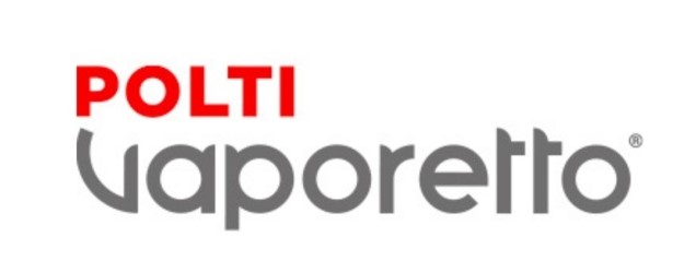 VAPORETTO