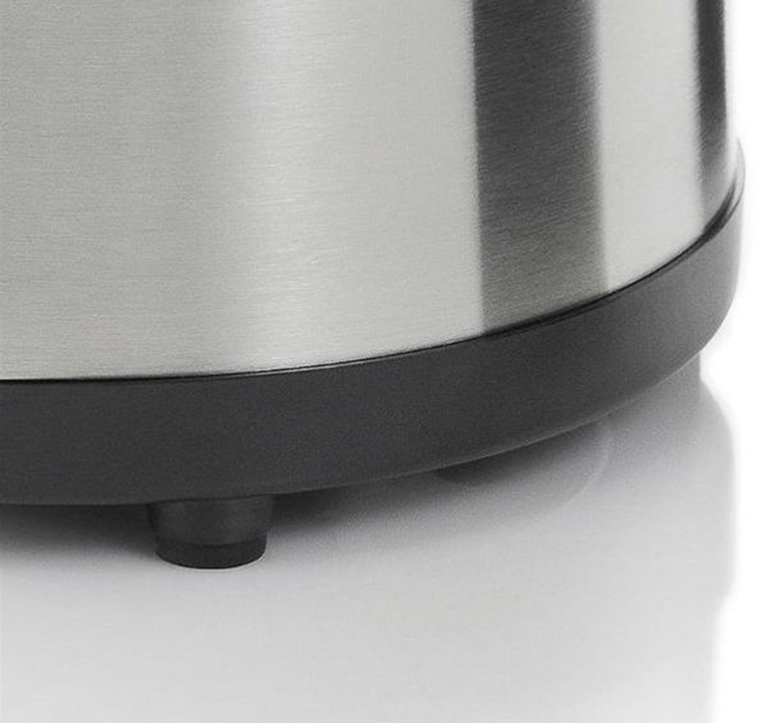 Presse agrumes WMF  - 416030012