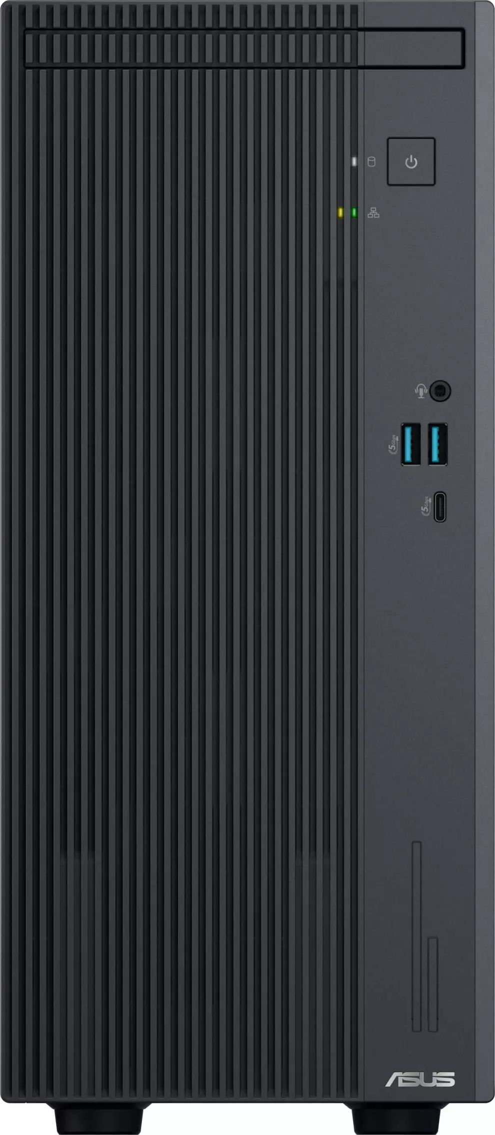 Unité centrale ASUS Core 5 8Go 512Go Noir V500MV-05210H083W