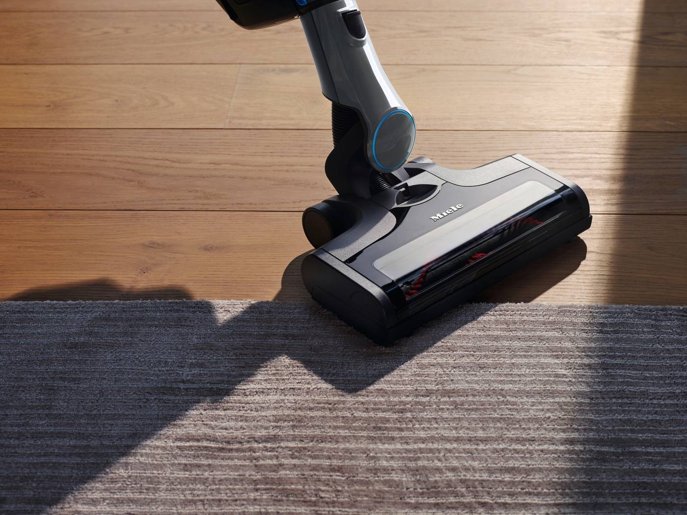 Accessoire aspirateur MIELE  - SEB430