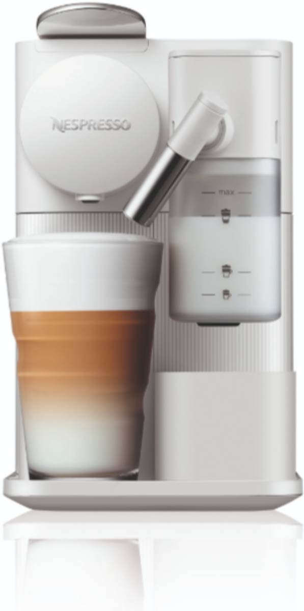 Nespresso DELONGHI  - EN510W