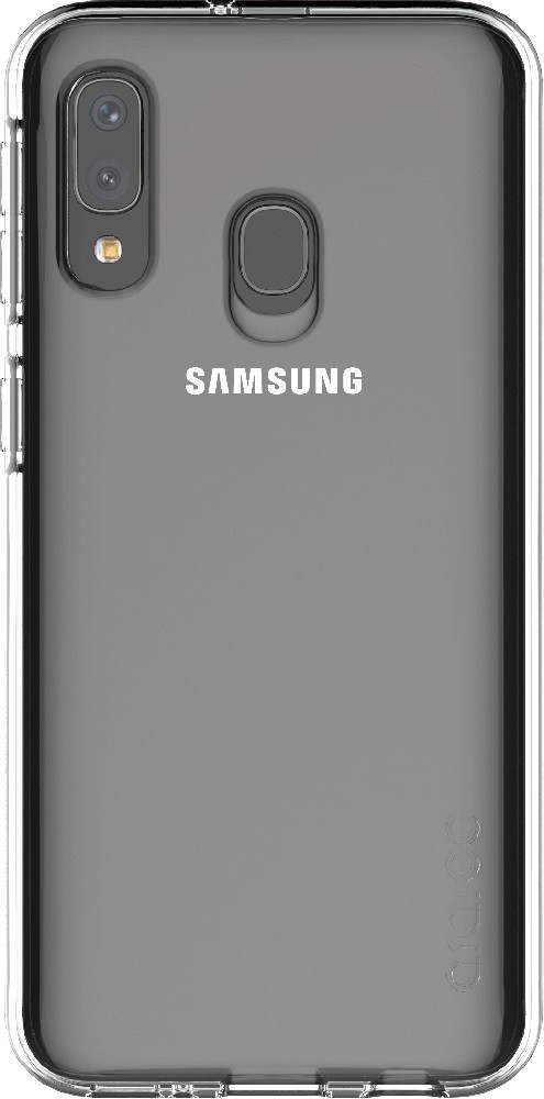 SAMSUNG Coque smartphone GP-FPA405KD