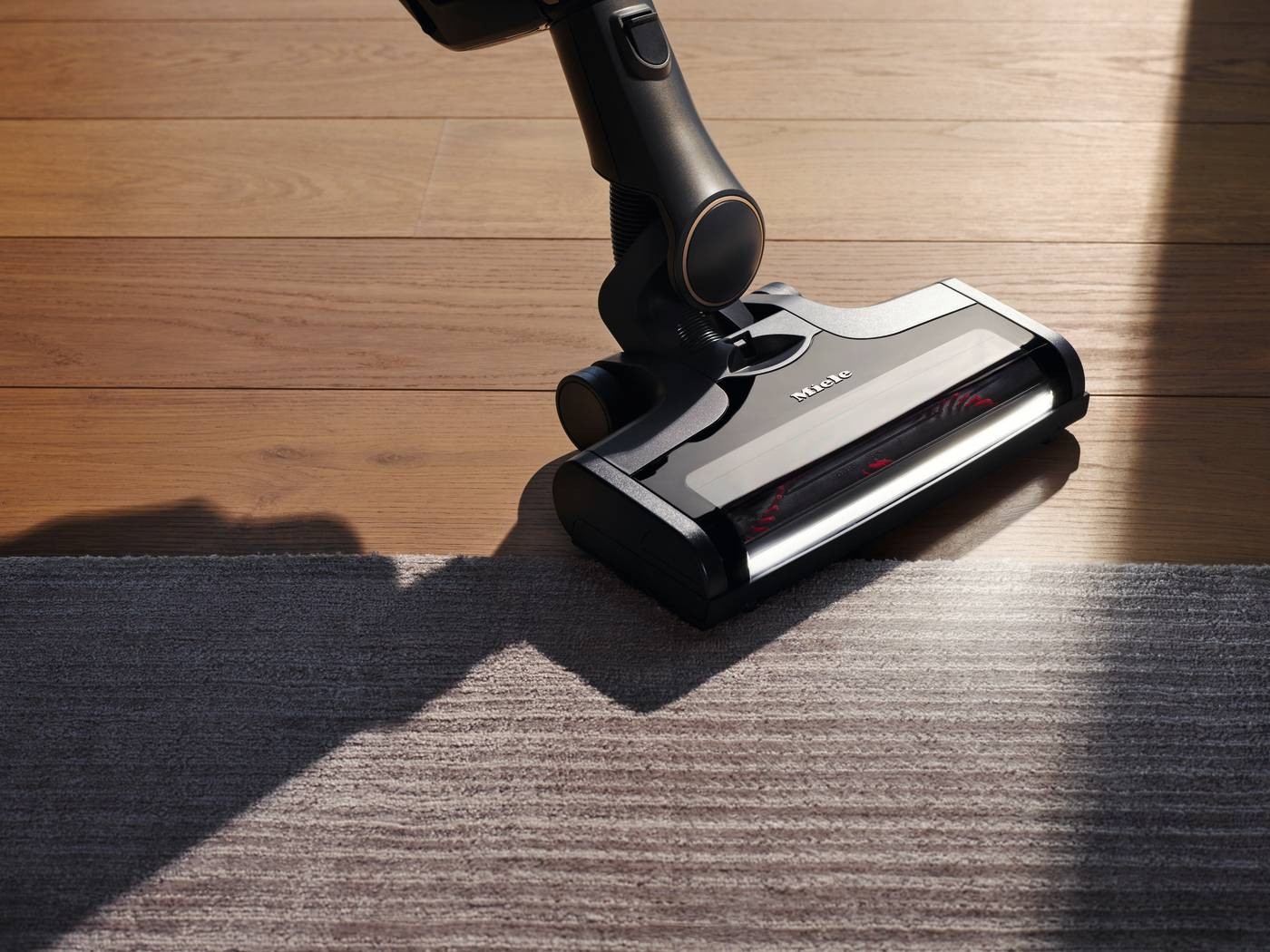 Accessoire aspirateur MIELE  - SEB435