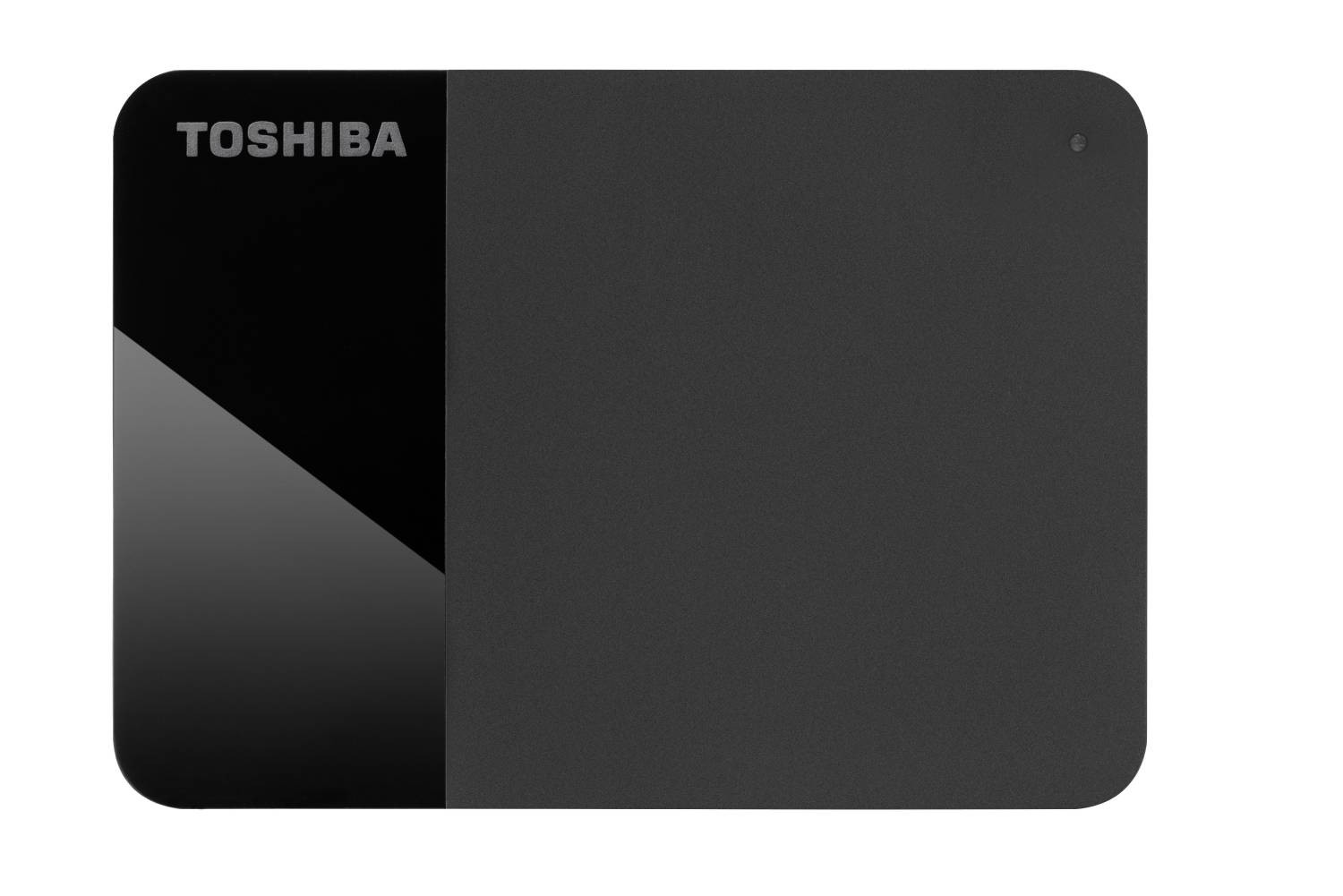 TOSHIBA Disque dur externe  - HDTP320EK3AA