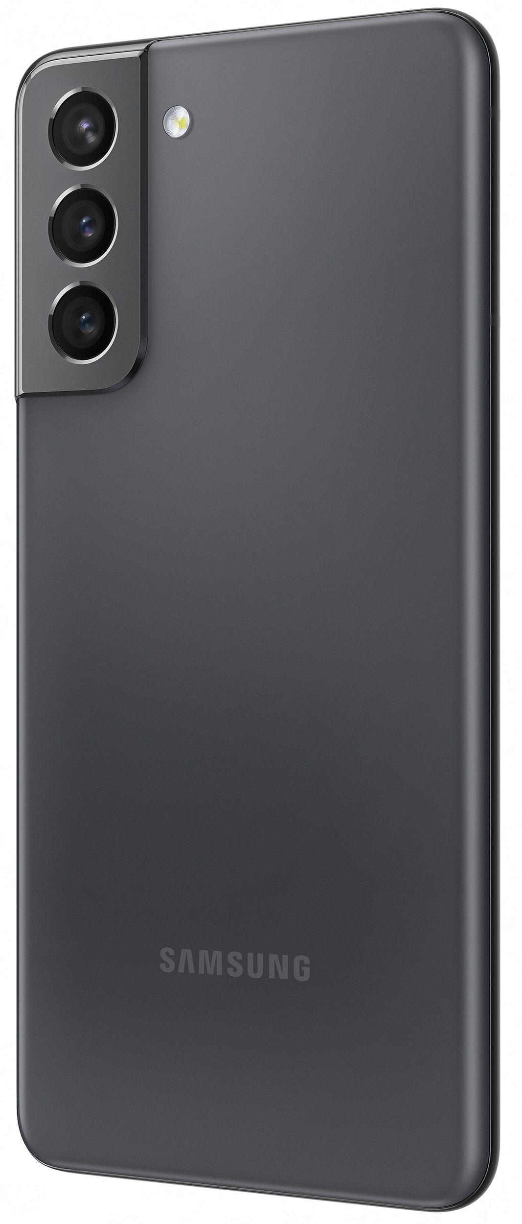 Smartphone SAMSUNG - GALAXY-S21-128-GRIS Smartphone SAMSUNG - GALAXY-S21-128-GRIS