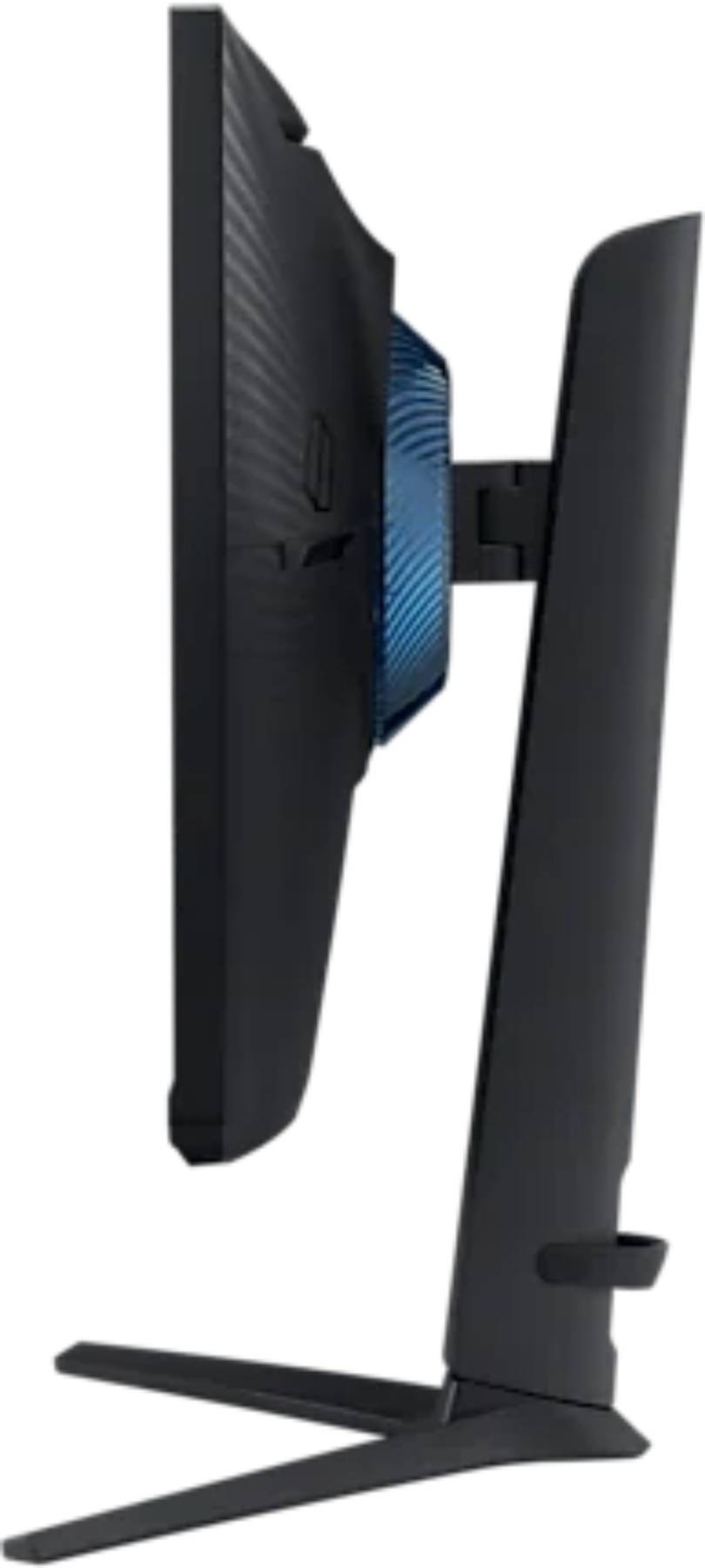 Ecran PC Gamer 32 pouces SAMSUNG Gaming Odyssey G5 165 hz 1ms - LS32AG500PUXEN Ecran PC Gamer 32 pouces SAMSUNG Gaming Odyssey G5 165 hz 1ms - LS32AG500PUXEN