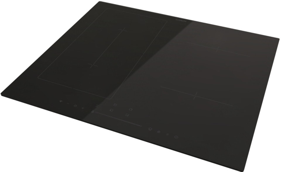 Plaque induction CANDY - CTPS64SCTTWIFI-1 Plaque induction CANDY - CTPS64SCTTWIFI-1
