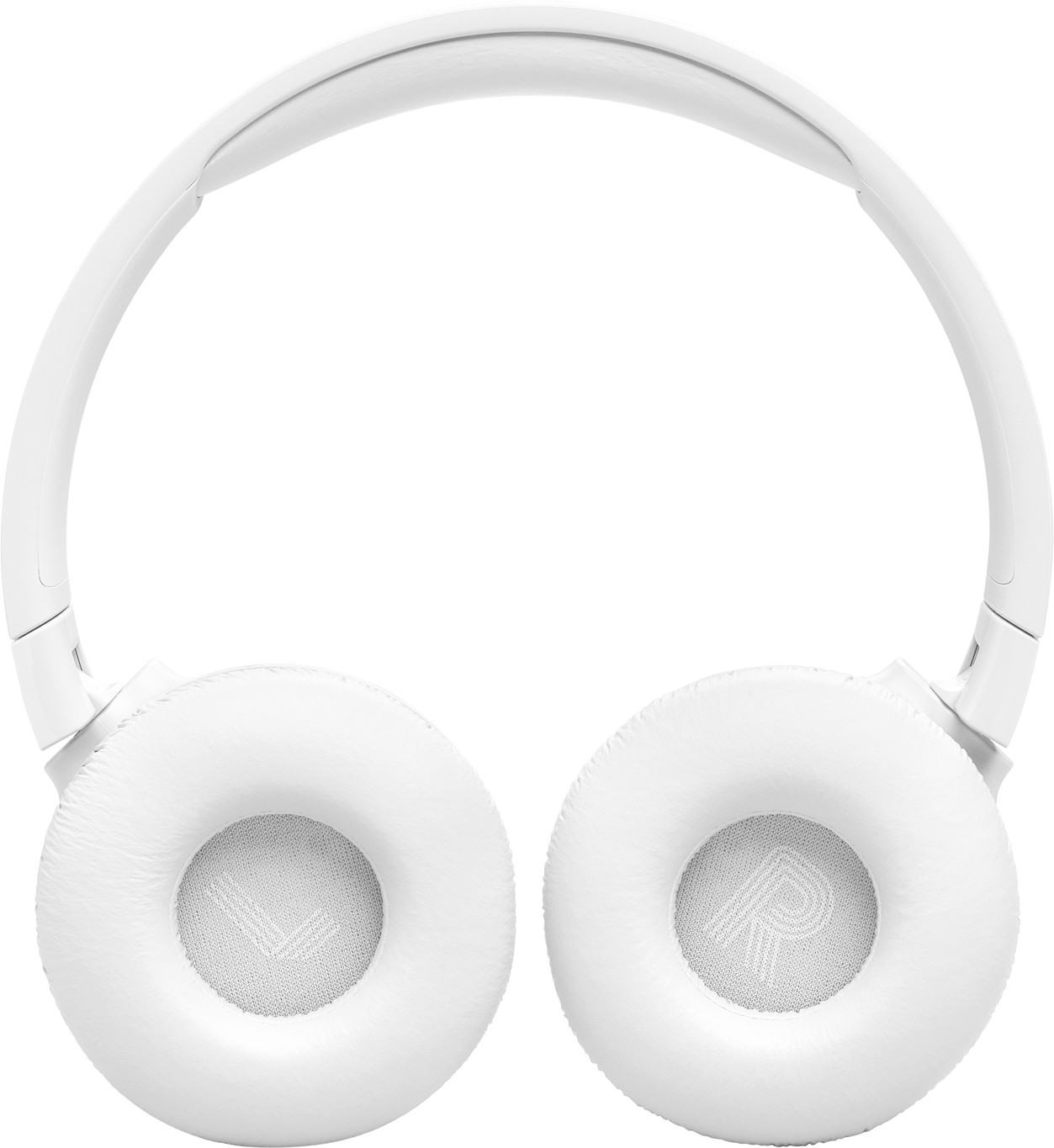 Casque audio arceau JBL Tune 770 NC Blanc - JBLT770NCWHT Casque audio arceau JBL Tune 770 NC Blanc - JBLT770NCWHT