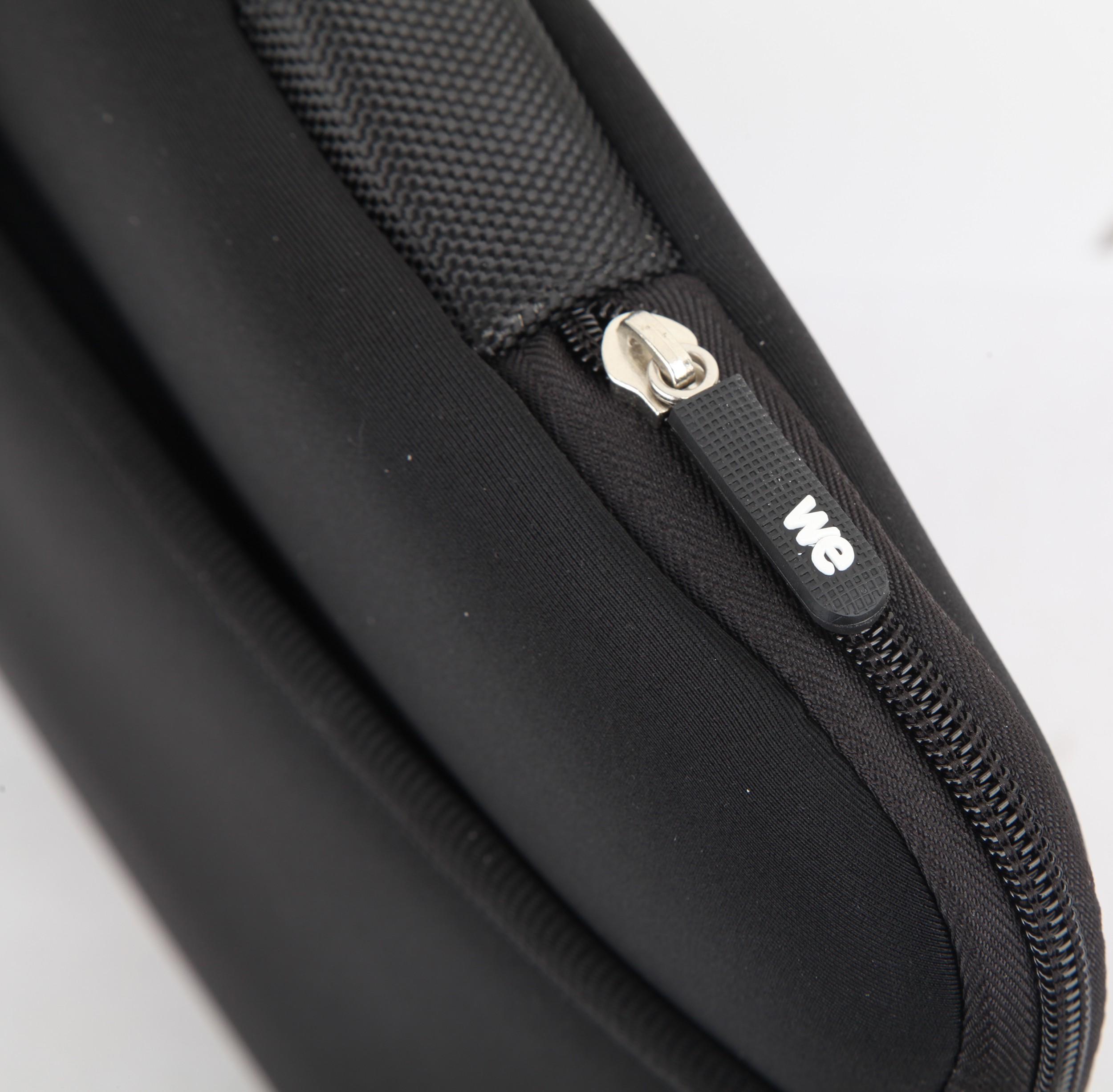 Sacoche APPLE  - NEOPLUS15N