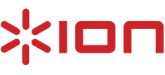 ION