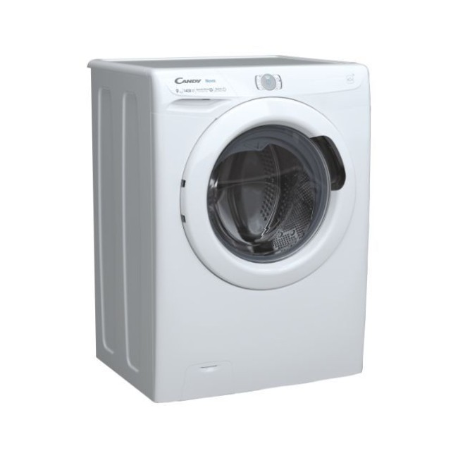 Lave linge Frontal CANDY  - NO149XM1-S
