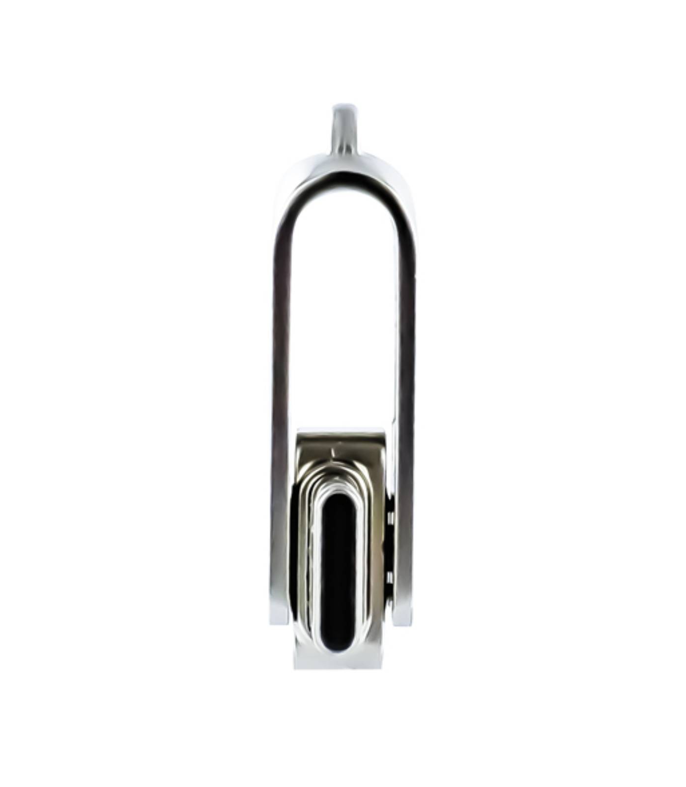 Clé USB INTEGRAL  - INFD128GB360CDL3