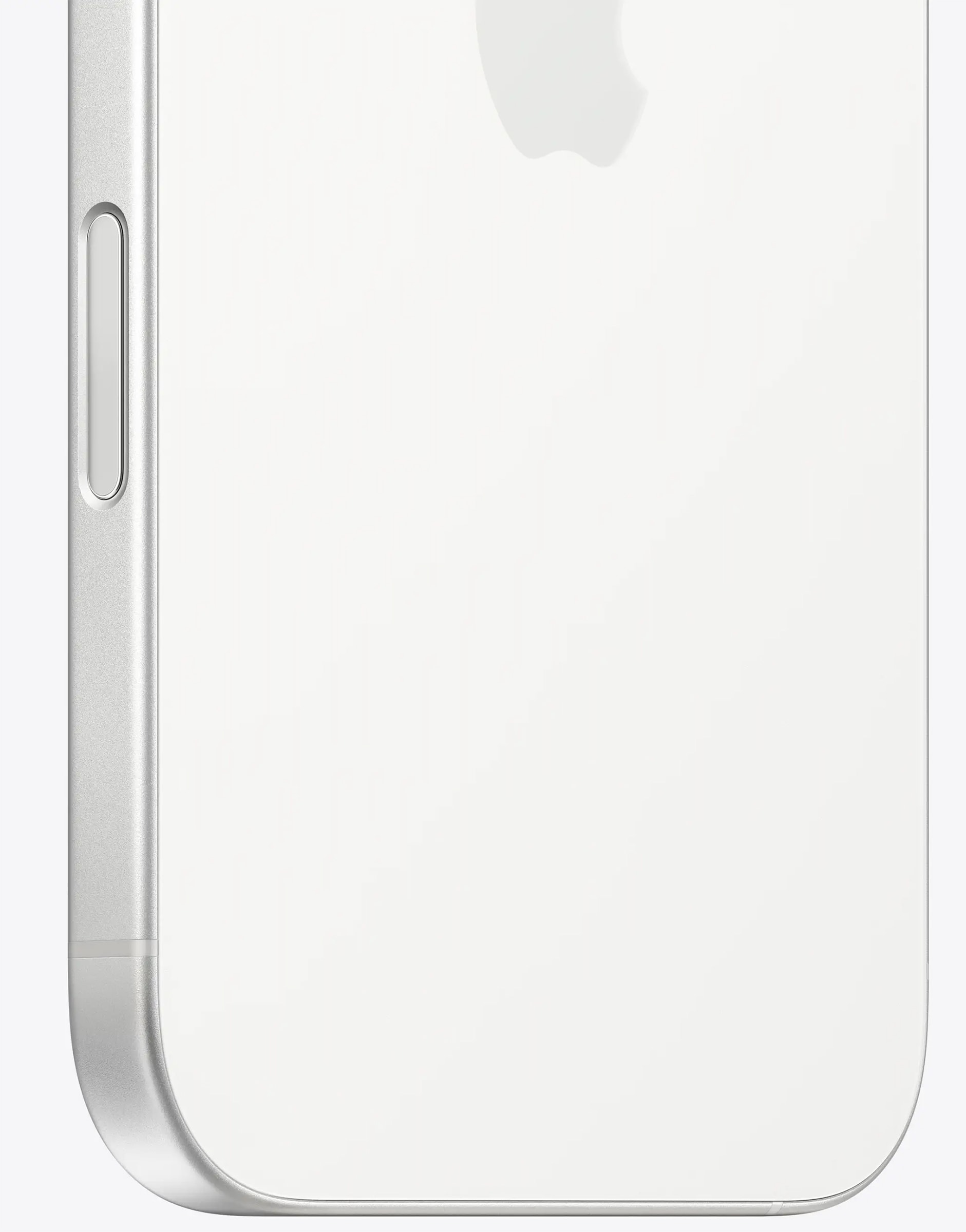 iPhone APPLE - IPHONE16-128-WHITE iPhone APPLE - IPHONE16-128-WHITE