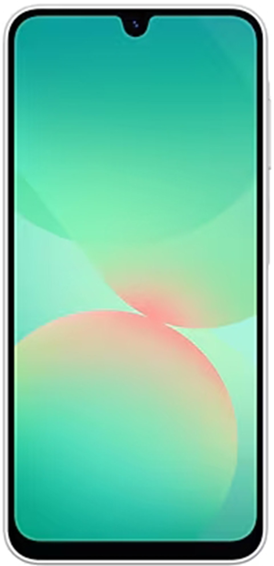 Smartphone SAMSUNG - GALAXY-A26-5G-256-BL Smartphone SAMSUNG - GALAXY-A26-5G-256-BL