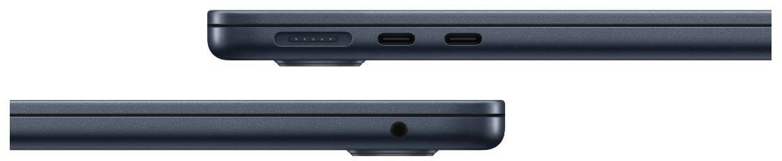 Ordinateur portable APPLE - MBA13-MXCV3FN/A Ordinateur portable APPLE - MBA13-MXCV3FN/A