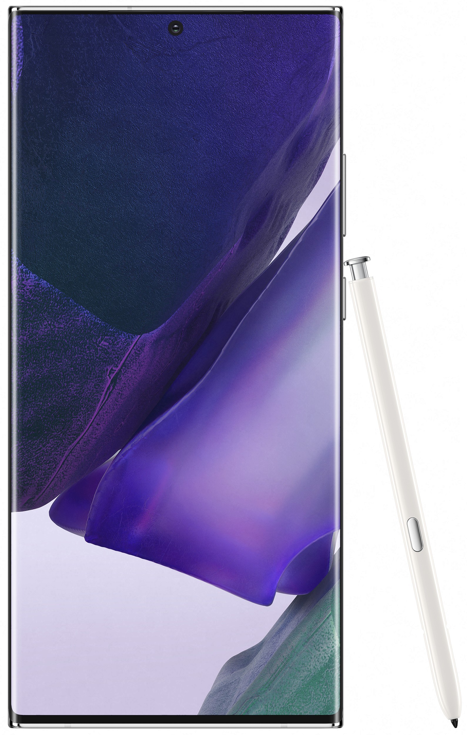 Smartphone SAMSUNG - GALAXY-N20U-5G-256BL Smartphone SAMSUNG - GALAXY-N20U-5G-256BL