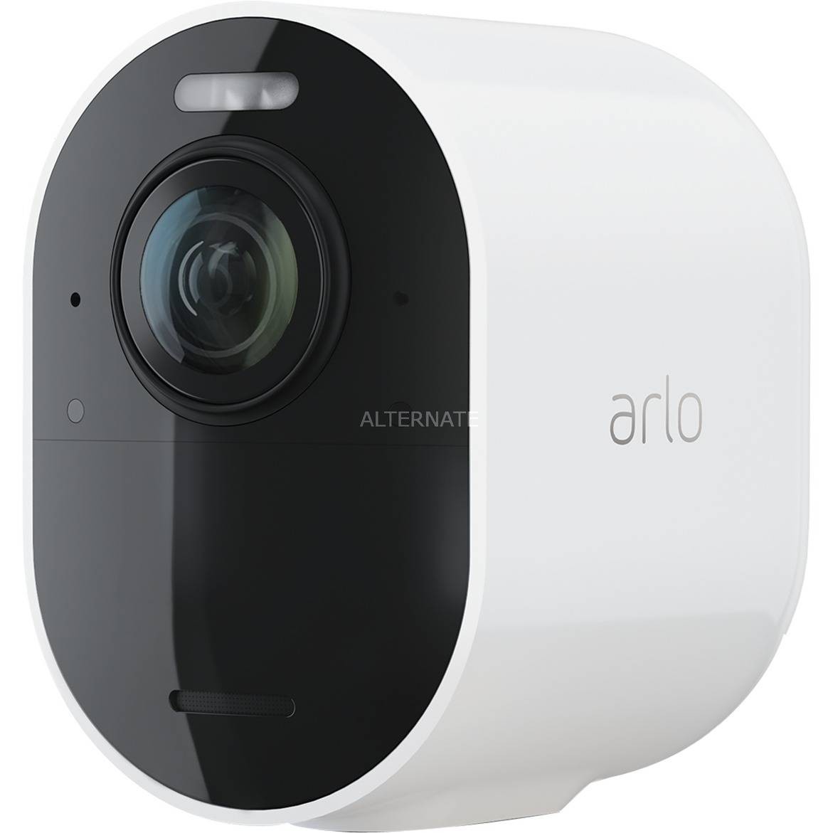 ARLO Caméra de surveillance   VMC5040-200EUS