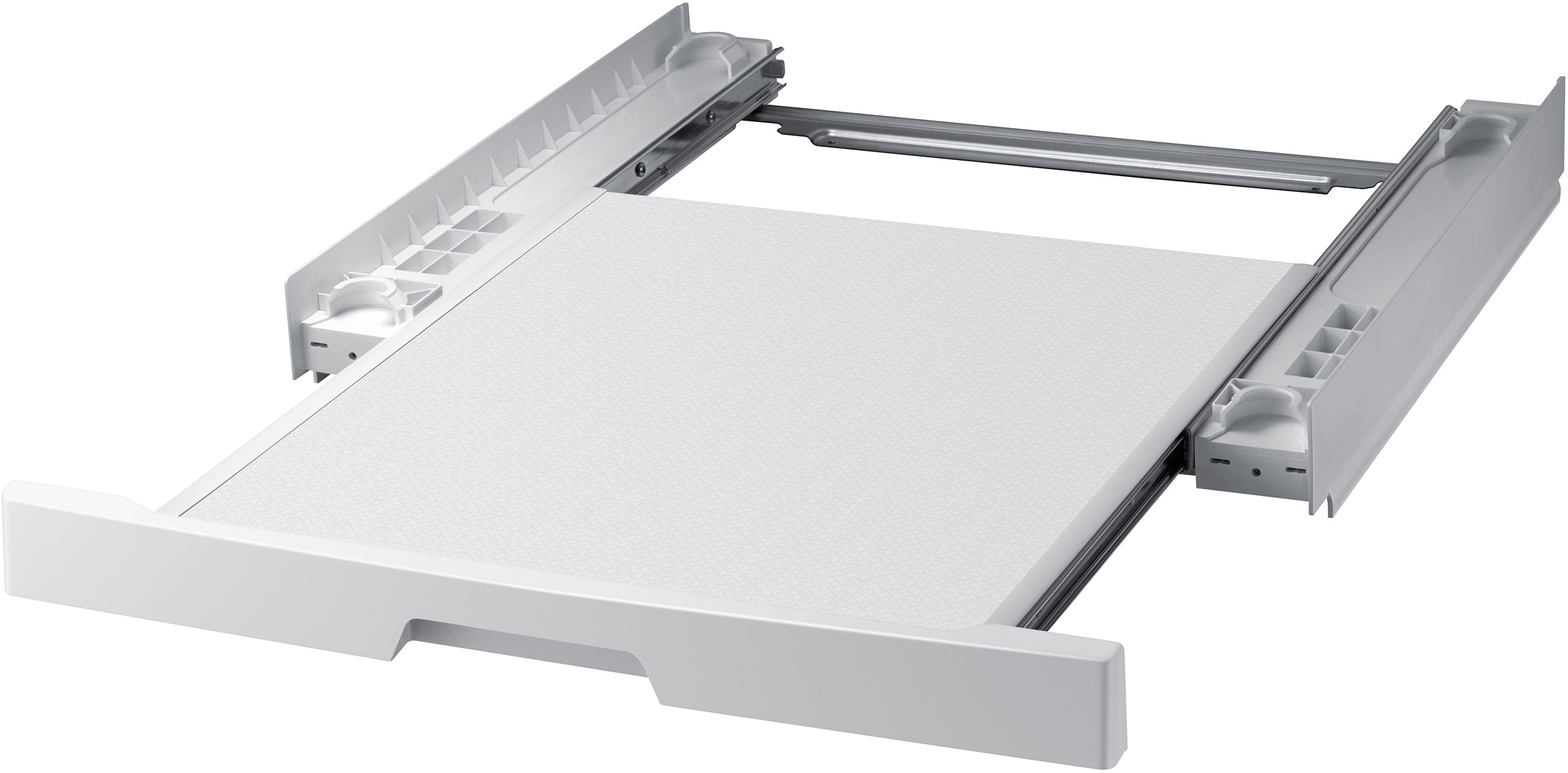 Kit de superposition SAMSUNG  - SKK-UDW