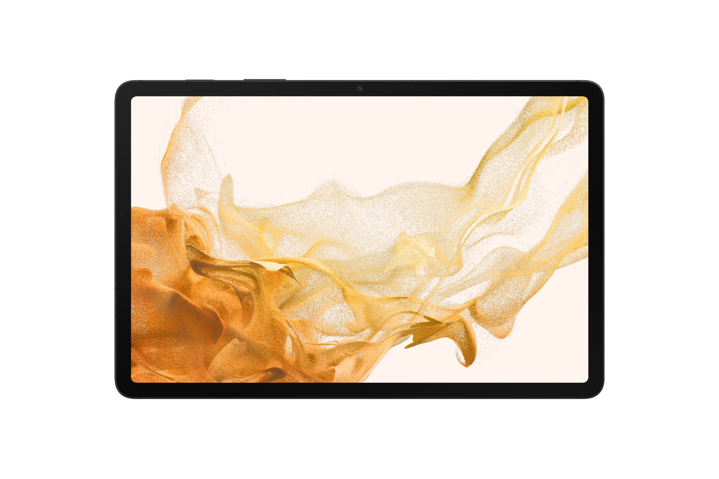 SAMSUNG Tablette tactile Galaxy Tab S8 Wifi 256Go Gray SM-X700NZABEUB SAMSUNG Tablette tactile Galaxy Tab S8 Wifi 256Go Gray SM-X700NZABEUB