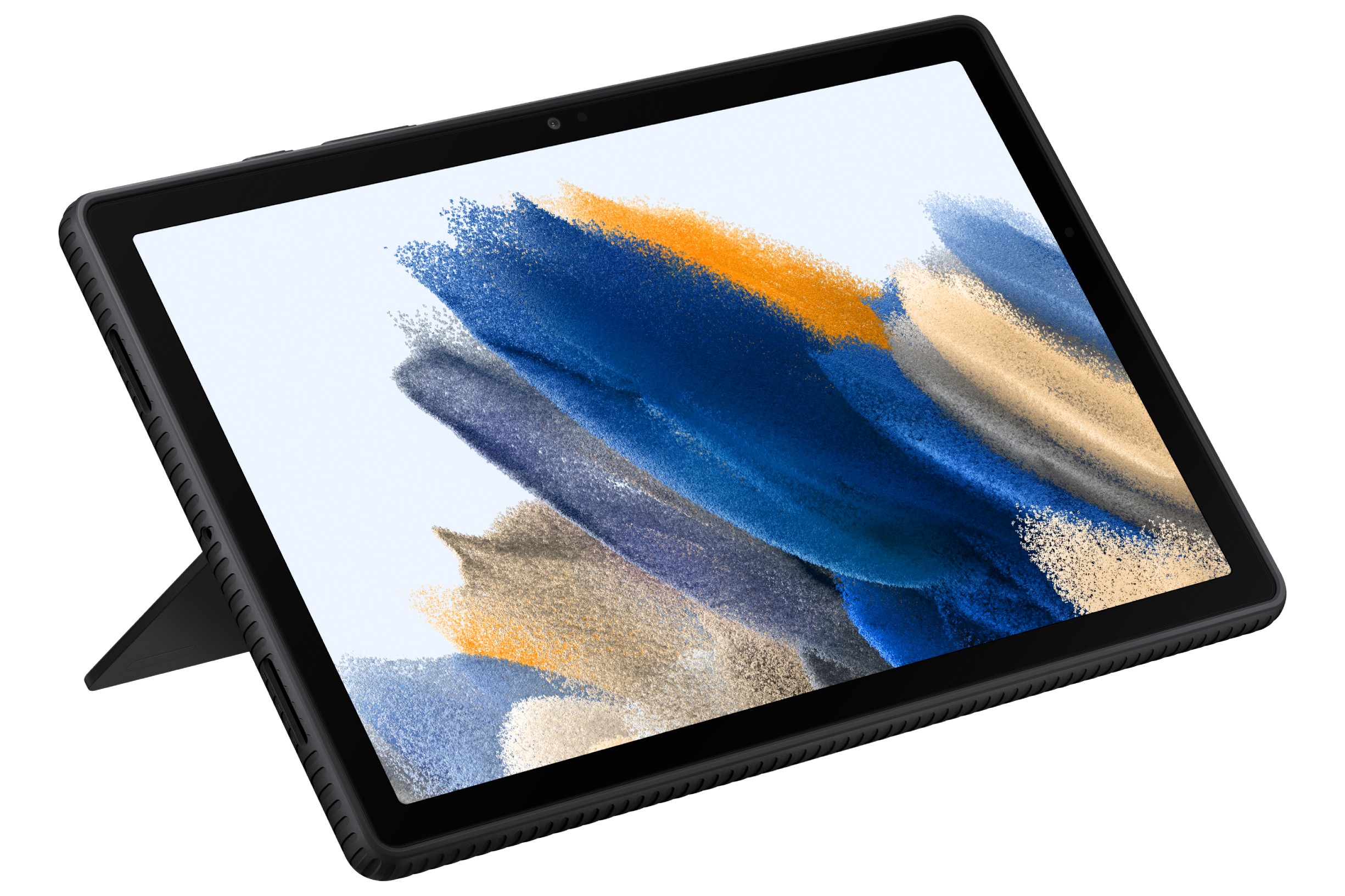SAMSUNG Housse tablette tactile EF-RX200CBEGWW