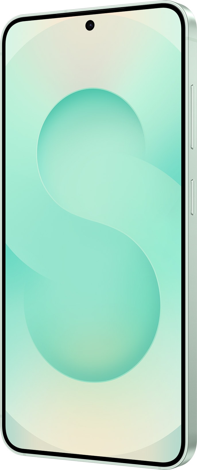 Smartphone SAMSUNG  - GALAXY-S25-512-VERT