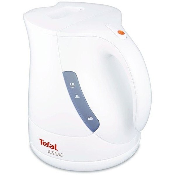 Bouilloire TEFAL  BF512011
