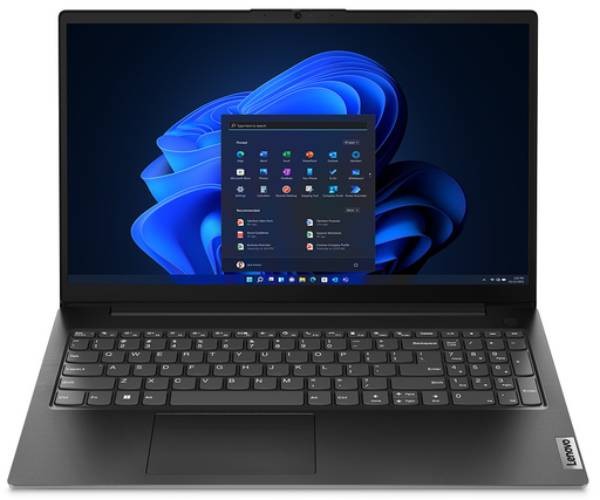 LENOVO Ordinateur portable 82YU0107FR LENOVO Ordinateur portable 82YU0107FR