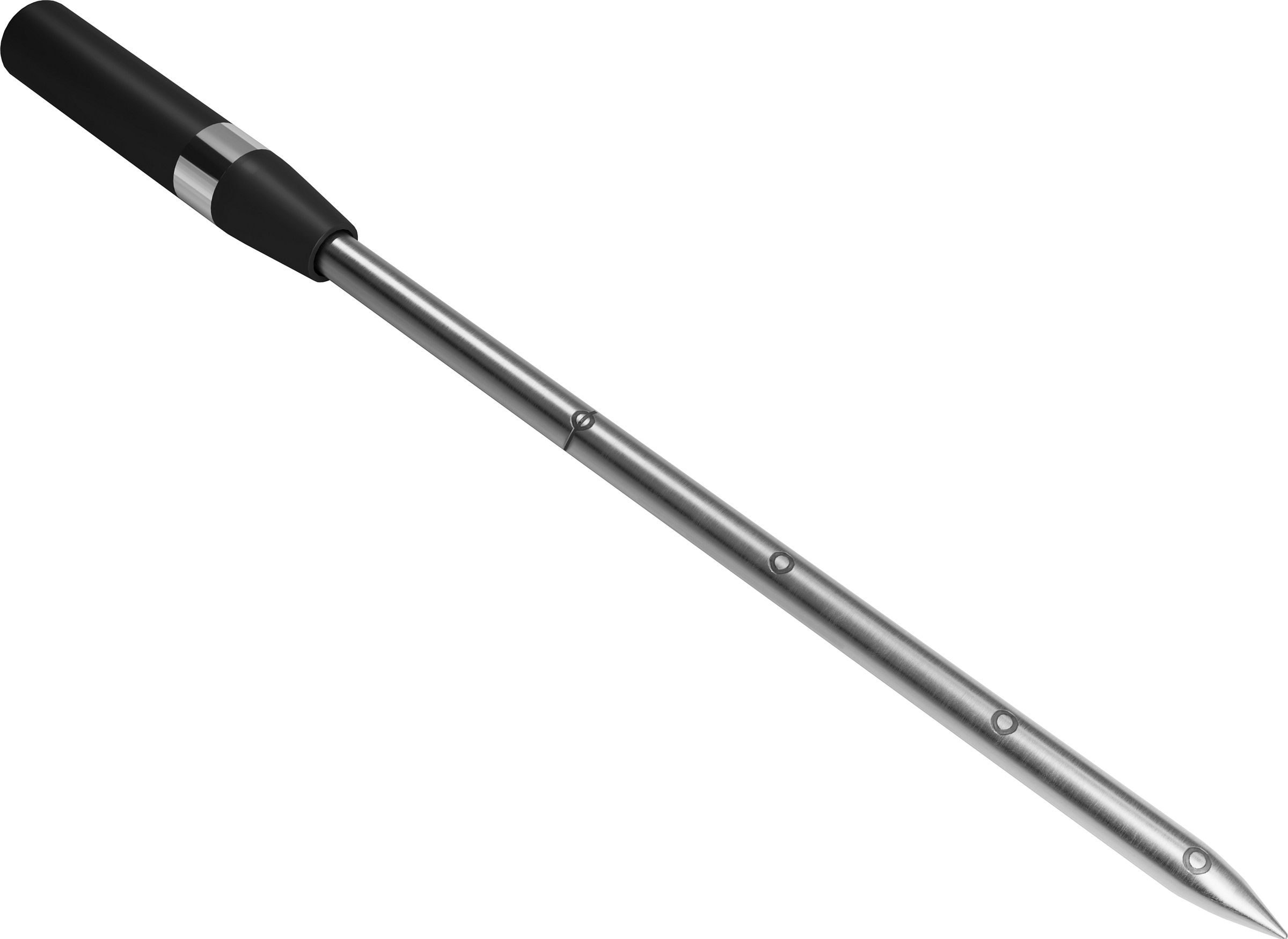 Thermomètre à viande NEFF Multipoint Sans fil Z1365WX0