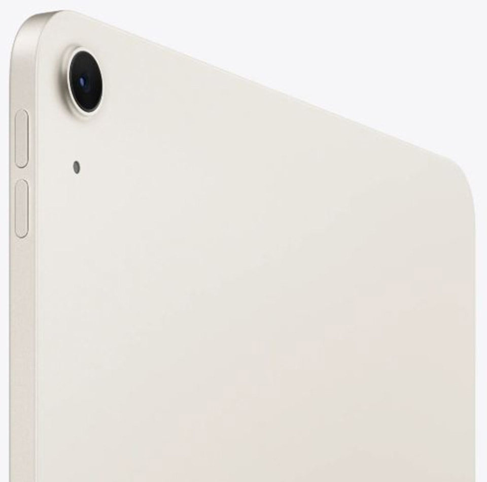 iPad Air APPLE - IPADAIR13-MCJ74TY iPad Air APPLE - IPADAIR13-MCJ74TY