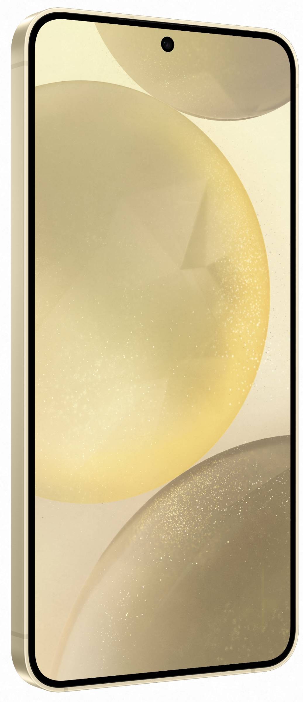 Smartphone SAMSUNG - GALAXY-S24-256-CREME Smartphone SAMSUNG - GALAXY-S24-256-CREME