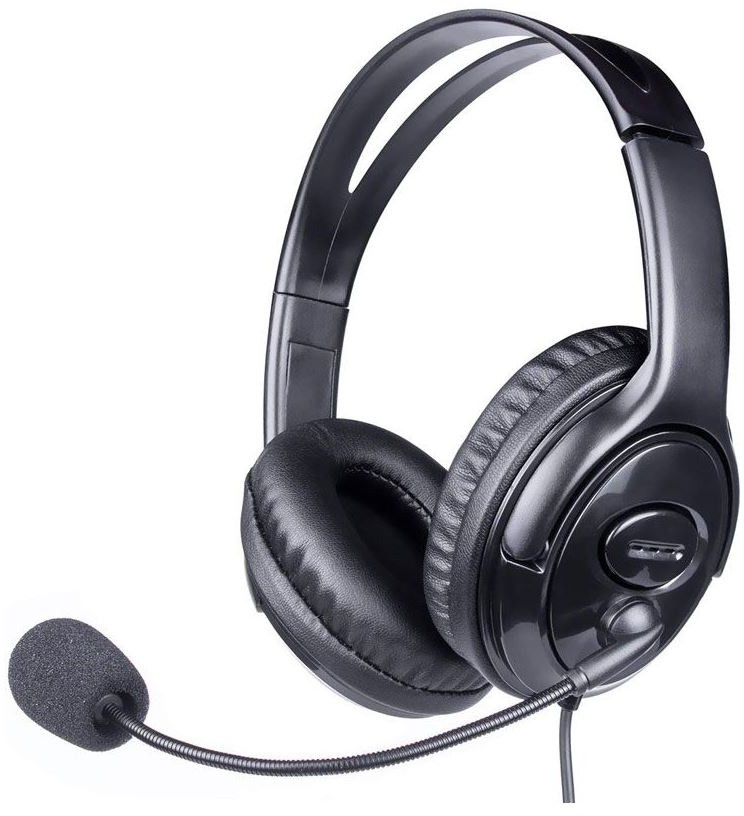 Micro-Casque WE  WECASFILJKUSB