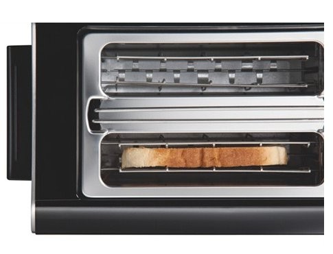 Grille pain BOSCH  - TAT8613