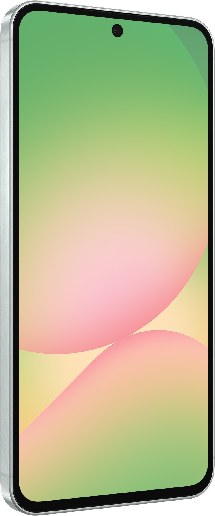 Smartphone SAMSUNG - GALAXY-A56-5G-128-VE Smartphone SAMSUNG - GALAXY-A56-5G-128-VE
