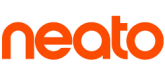 NEATO ROBOTICS