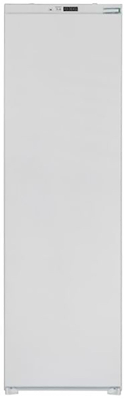 Congélateur encastrable armoire SHARP Froid ventilé No Frost 197L - SJSE197E01X