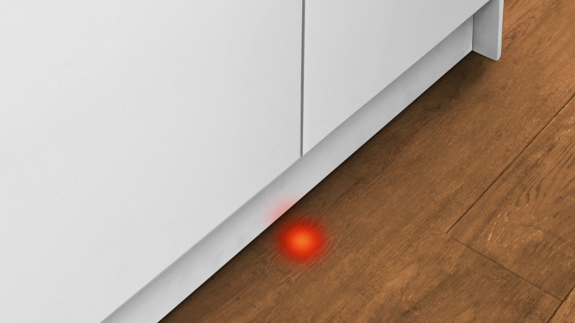 Lave vaisselle tout integrable 45 cm BOSCH Série 2 Home Connect 9 couverts - SPV2IKX10E Lave vaisselle tout integrable 45 cm BOSCH Série 2 Home Connect 9 couverts - SPV2IKX10E
