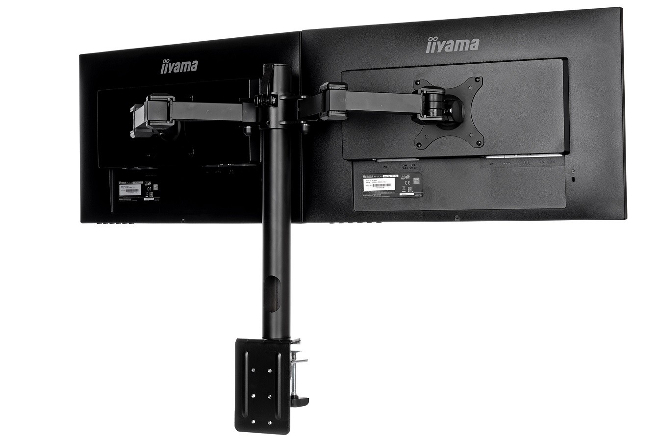 IIYAMA Support bureau DS1002C-B1