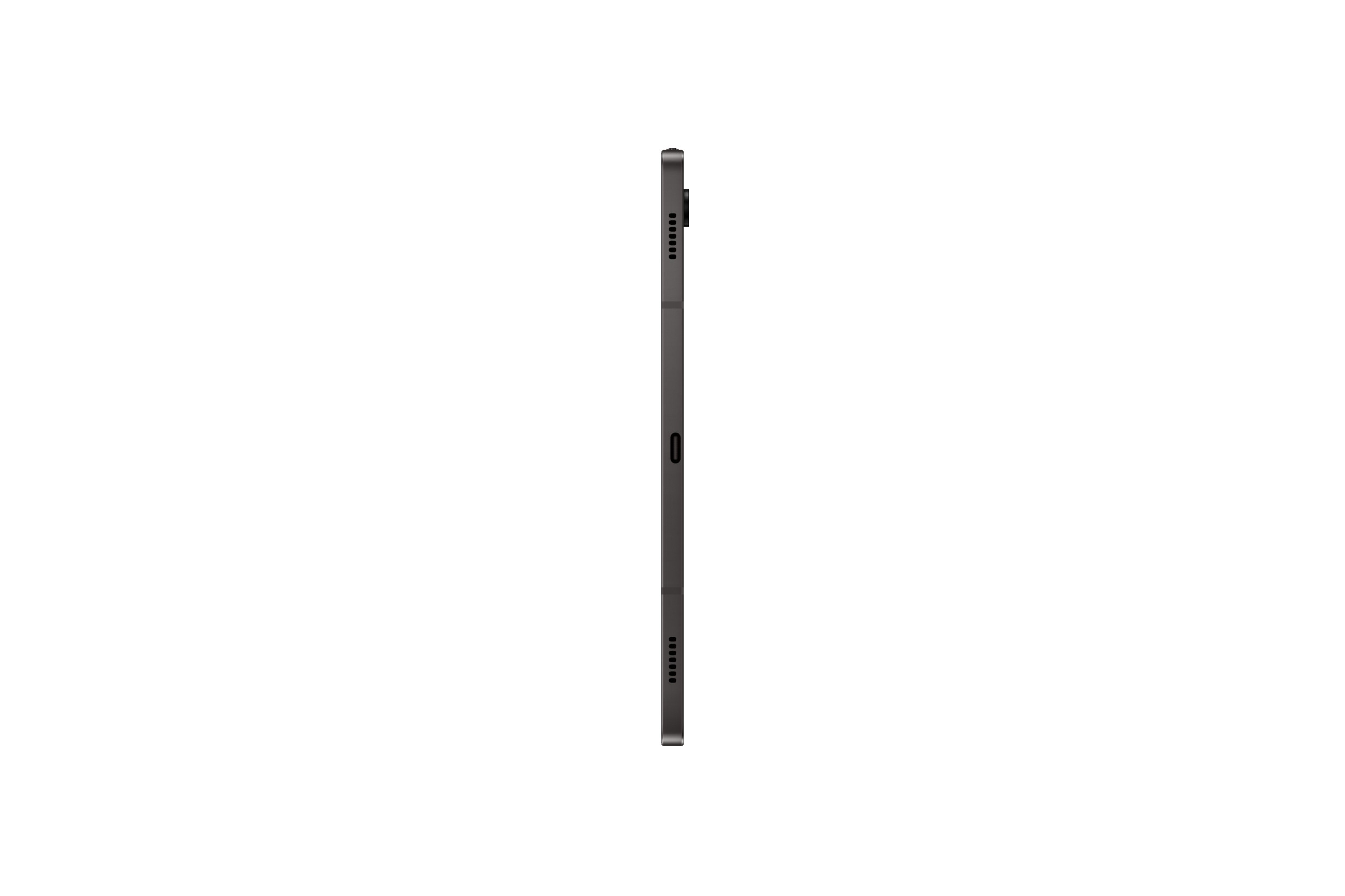 Tablette tactile SAMSUNG Galaxy Tab S8 Wifi 256Go Gray - SM-X700NZABEUB Tablette tactile SAMSUNG Galaxy Tab S8 Wifi 256Go Gray - SM-X700NZABEUB
